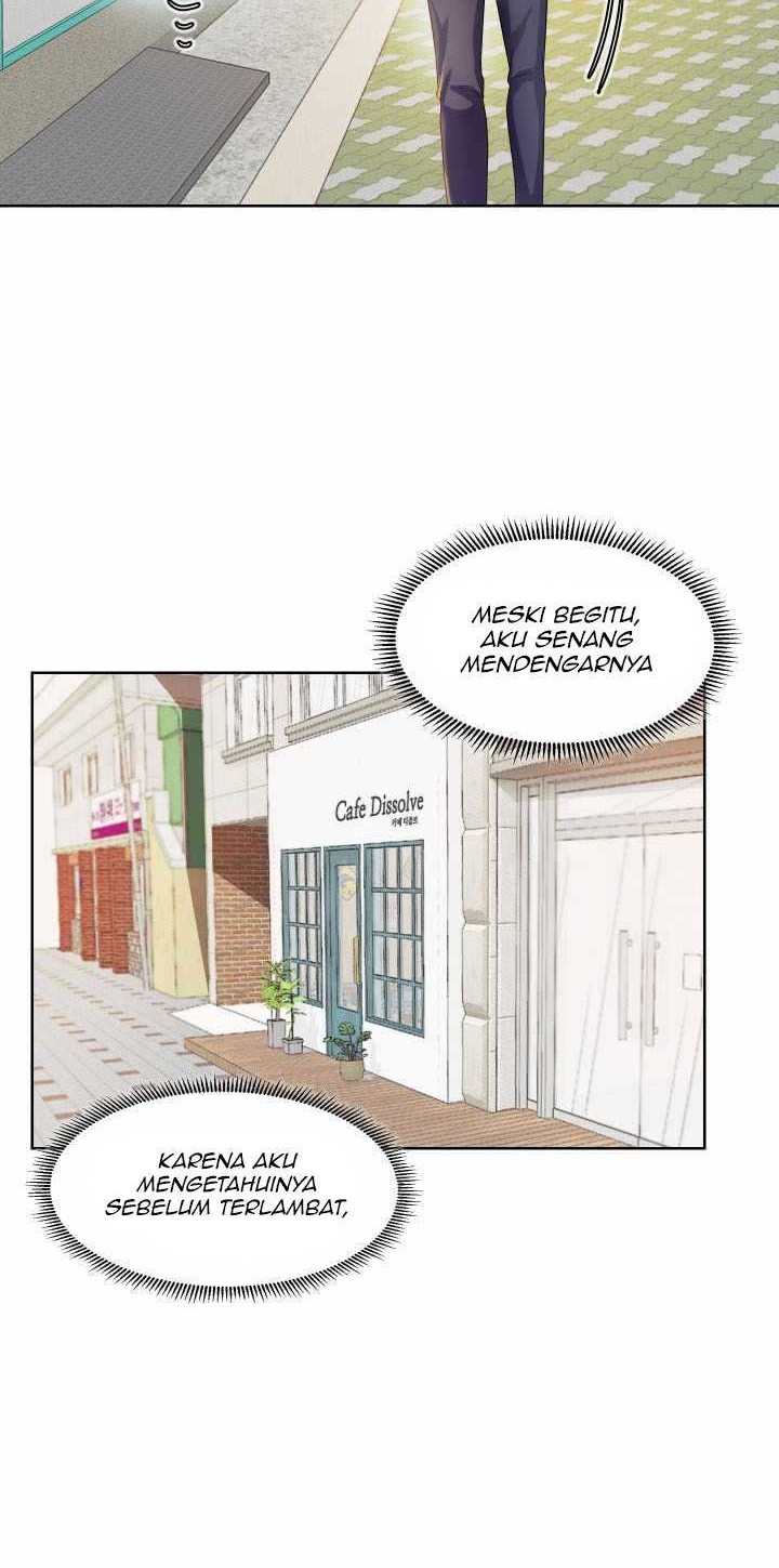 Halaman 44 dari 50