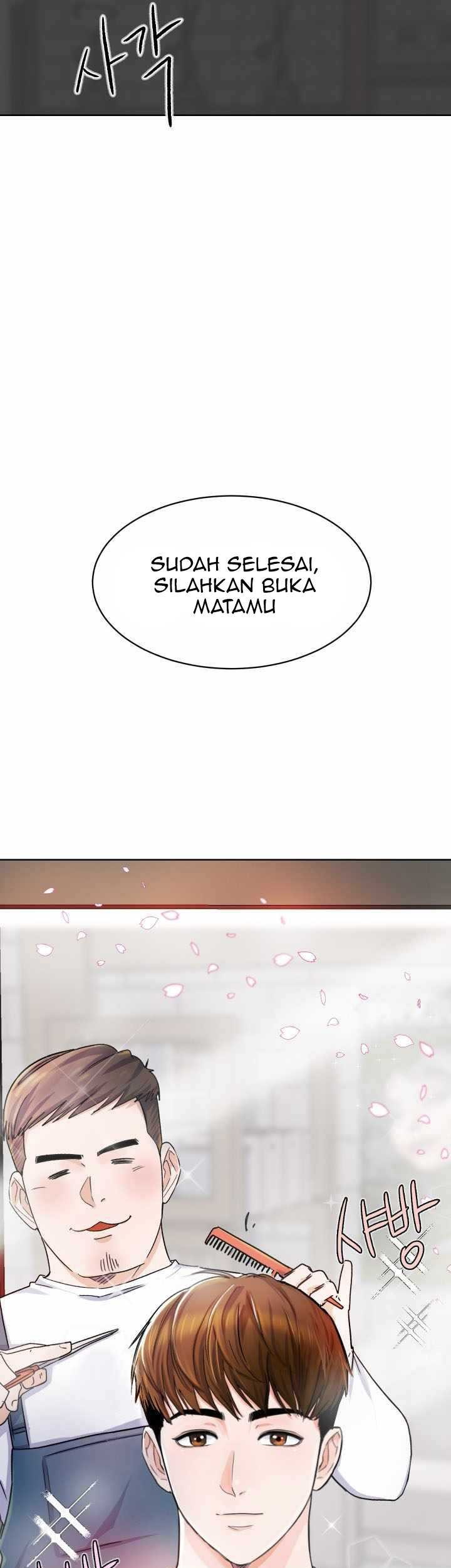 Halaman 7 dari 50