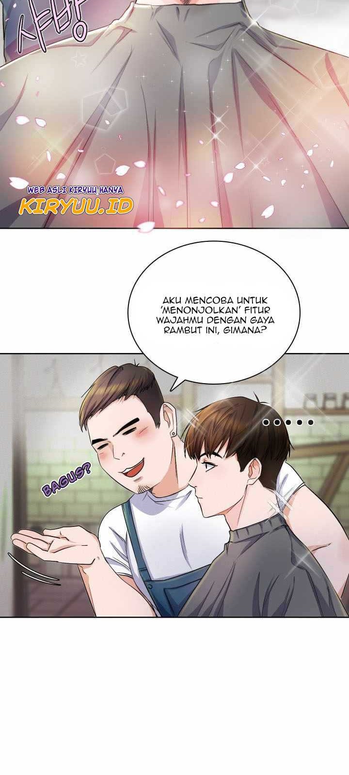 Halaman 8 dari 50