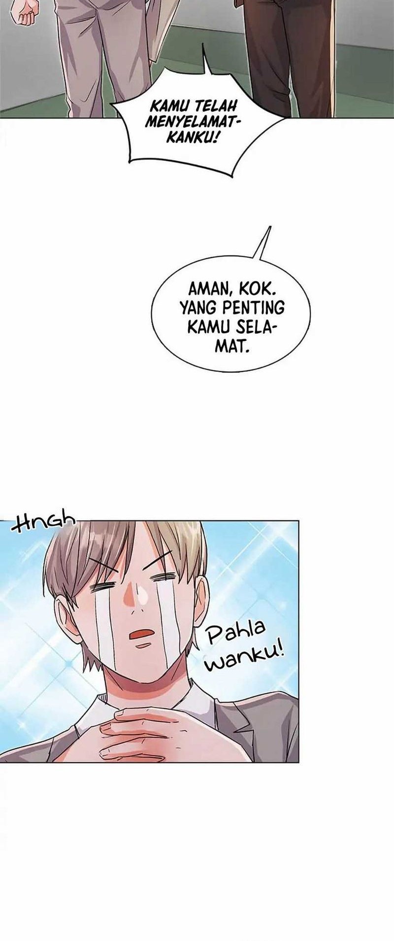 Halaman 12 dari 49