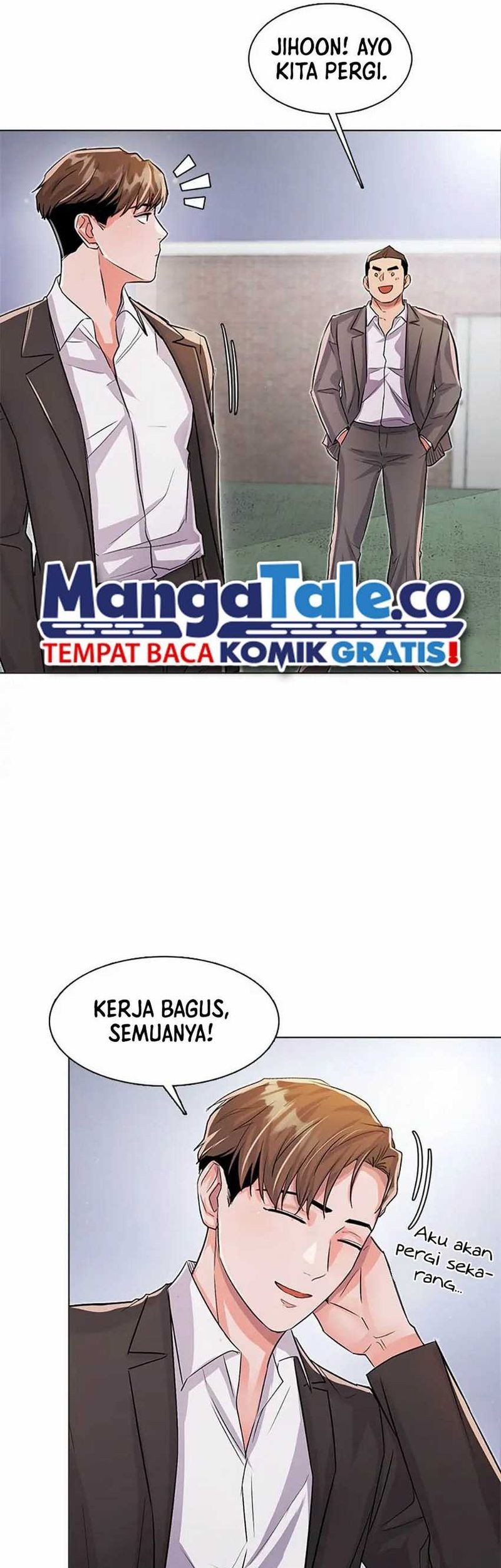 Halaman 13 dari 49
