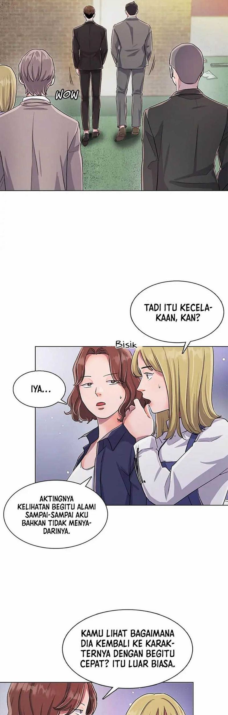 Halaman 15 dari 49