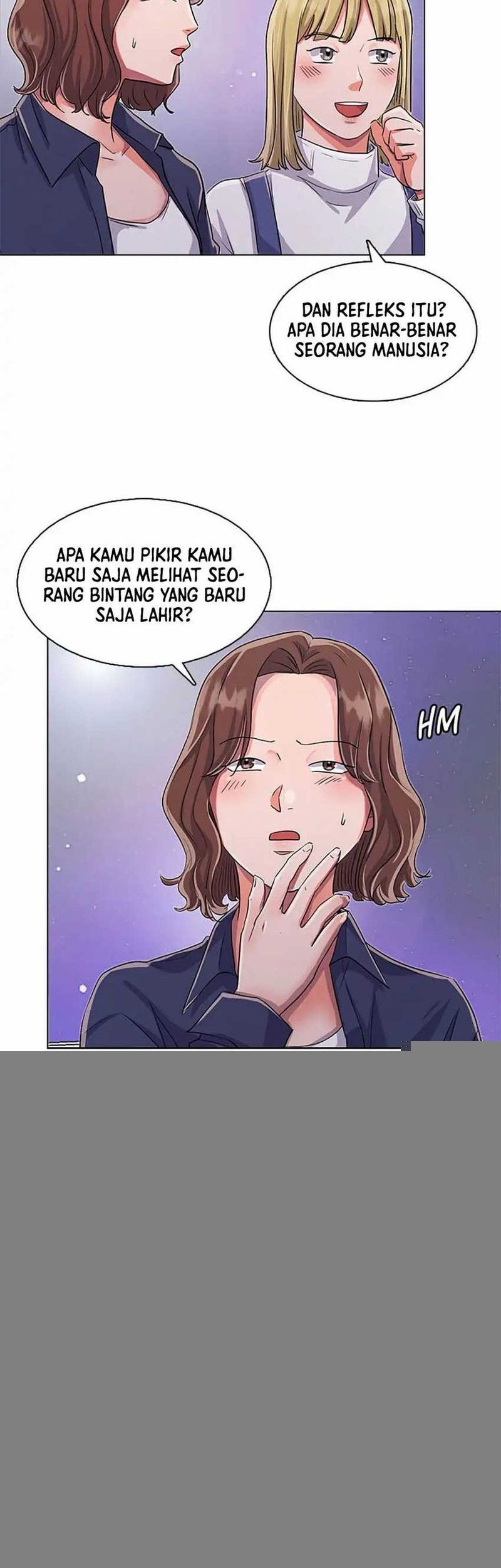 Halaman 16 dari 49