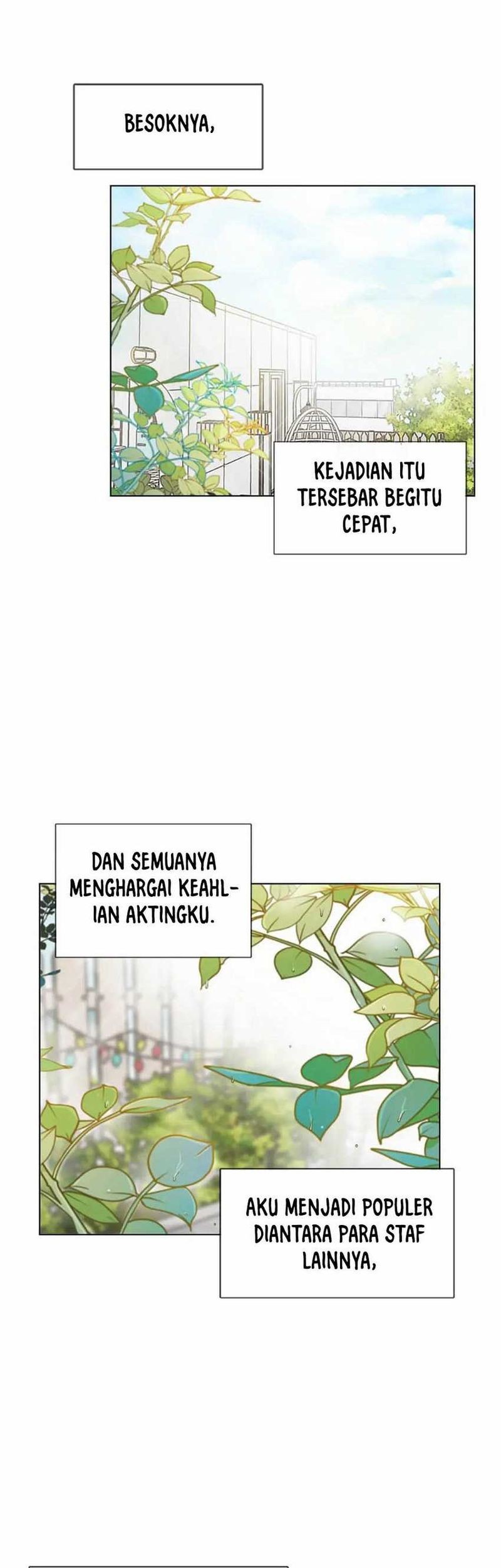Halaman 17 dari 49