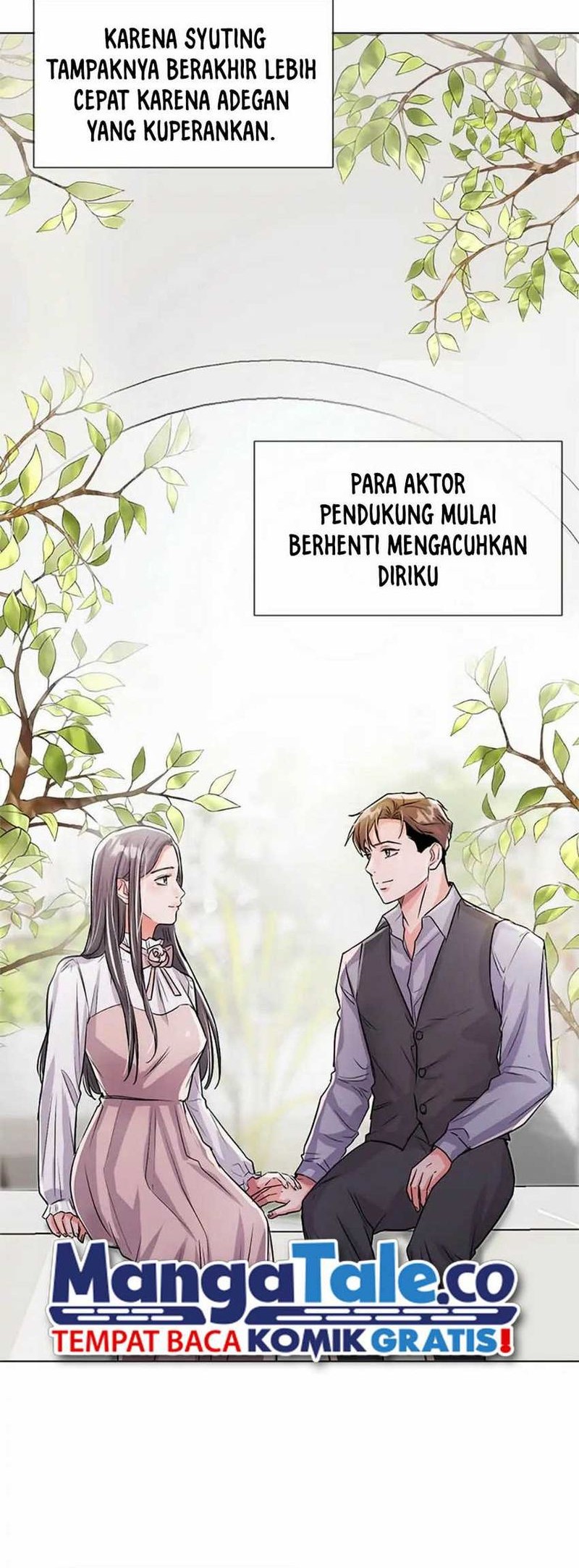 Halaman 18 dari 49