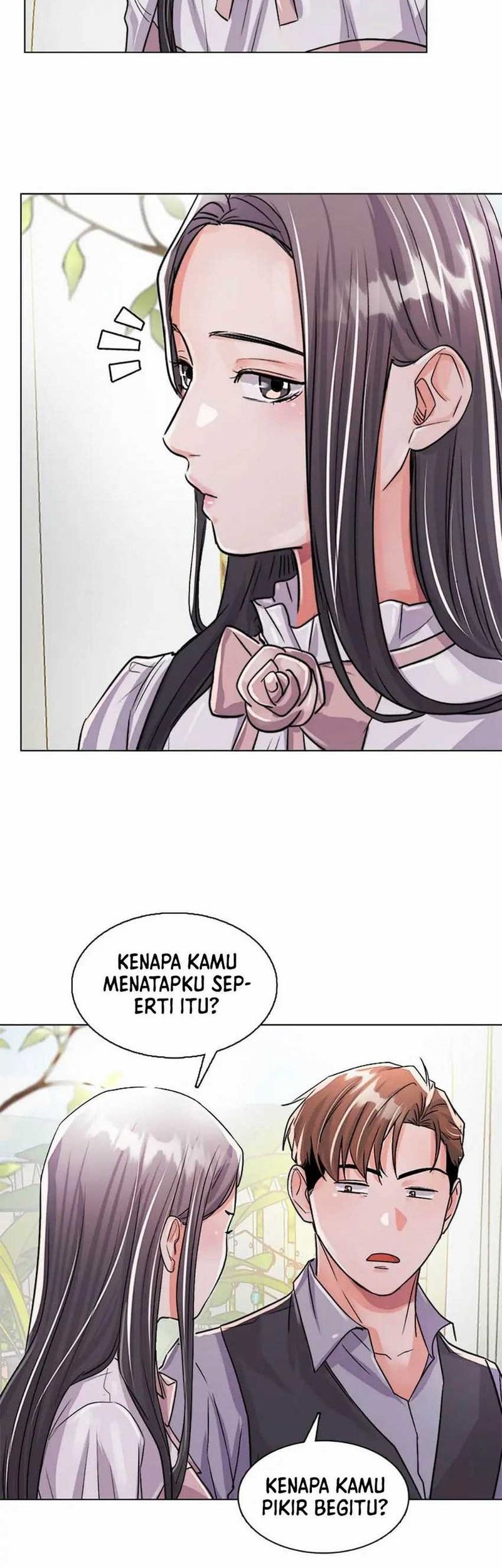 Halaman 20 dari 49