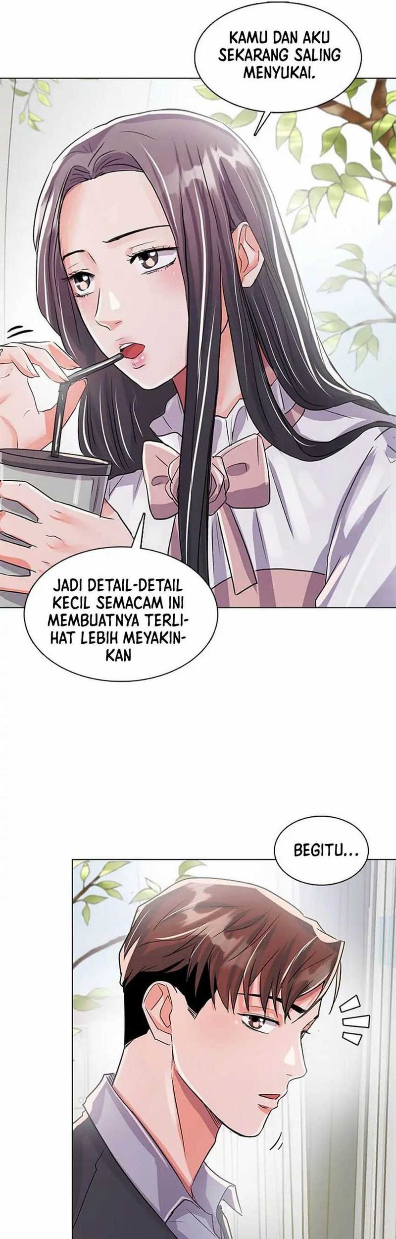 Halaman 23 dari 49