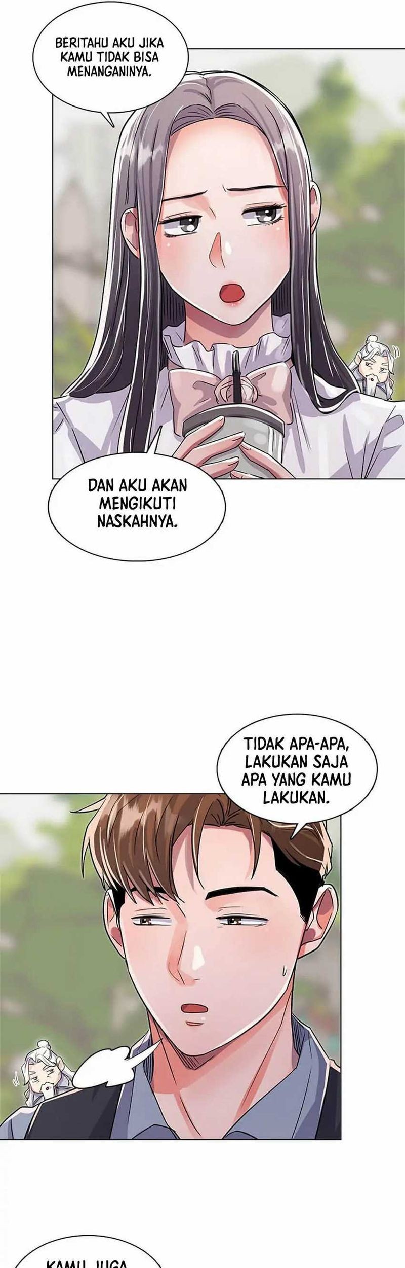 Halaman 27 dari 49