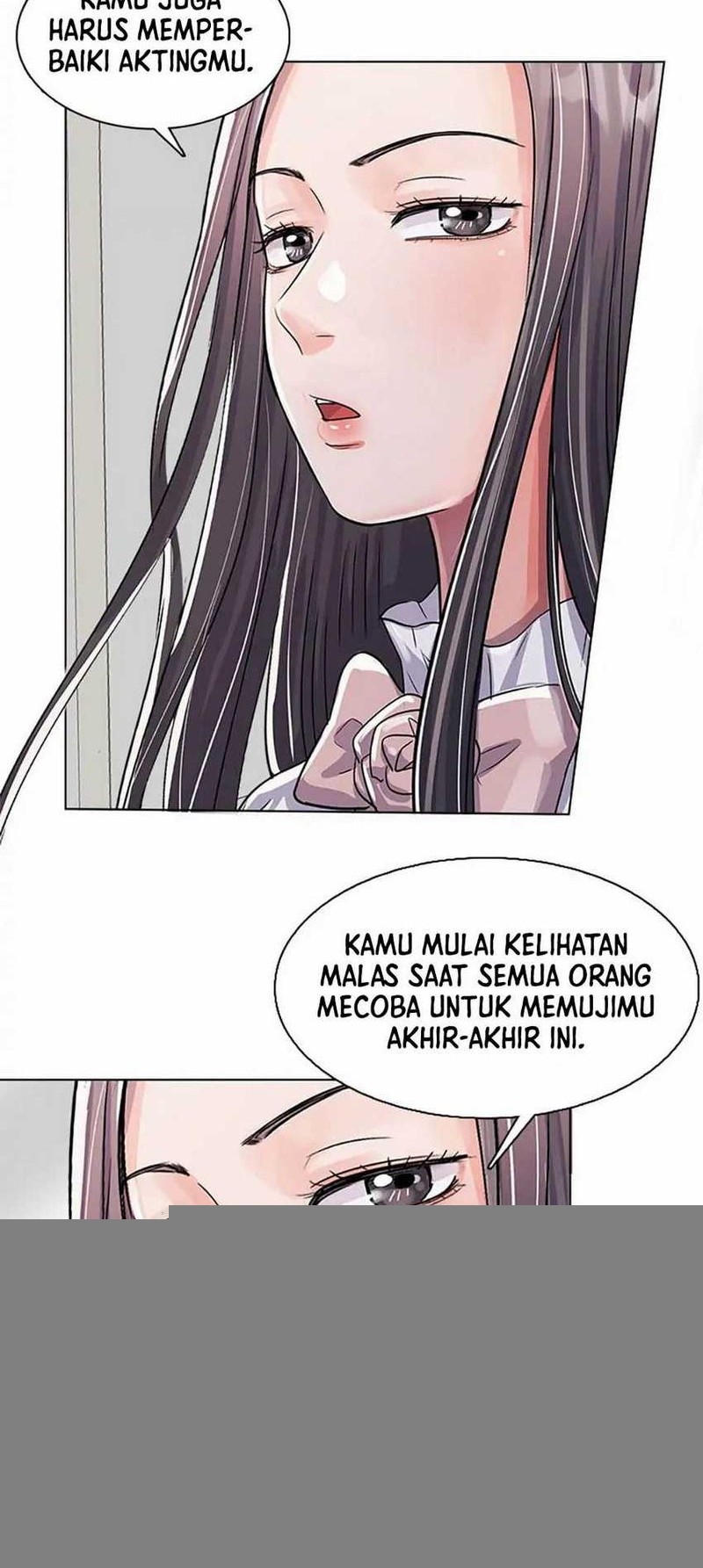 Halaman 28 dari 49