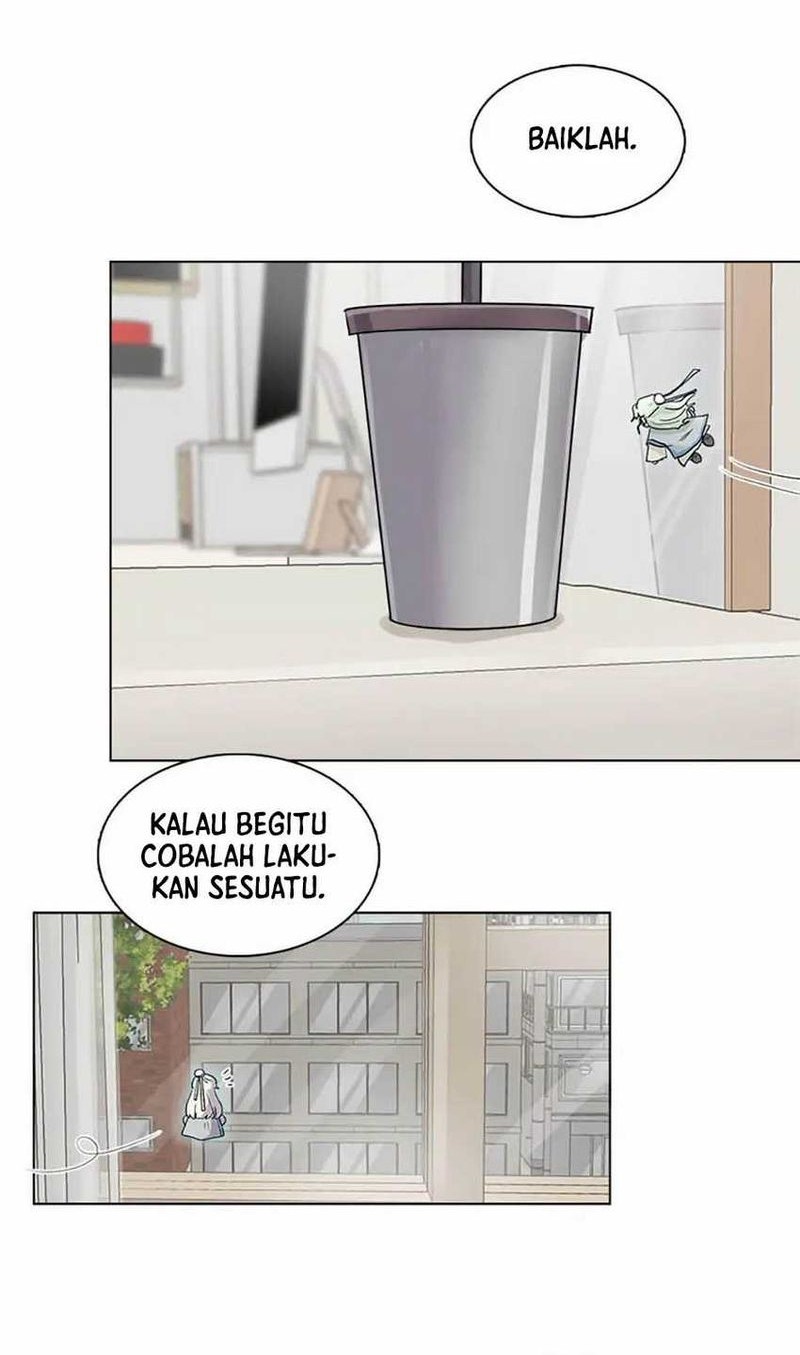 Halaman 30 dari 49