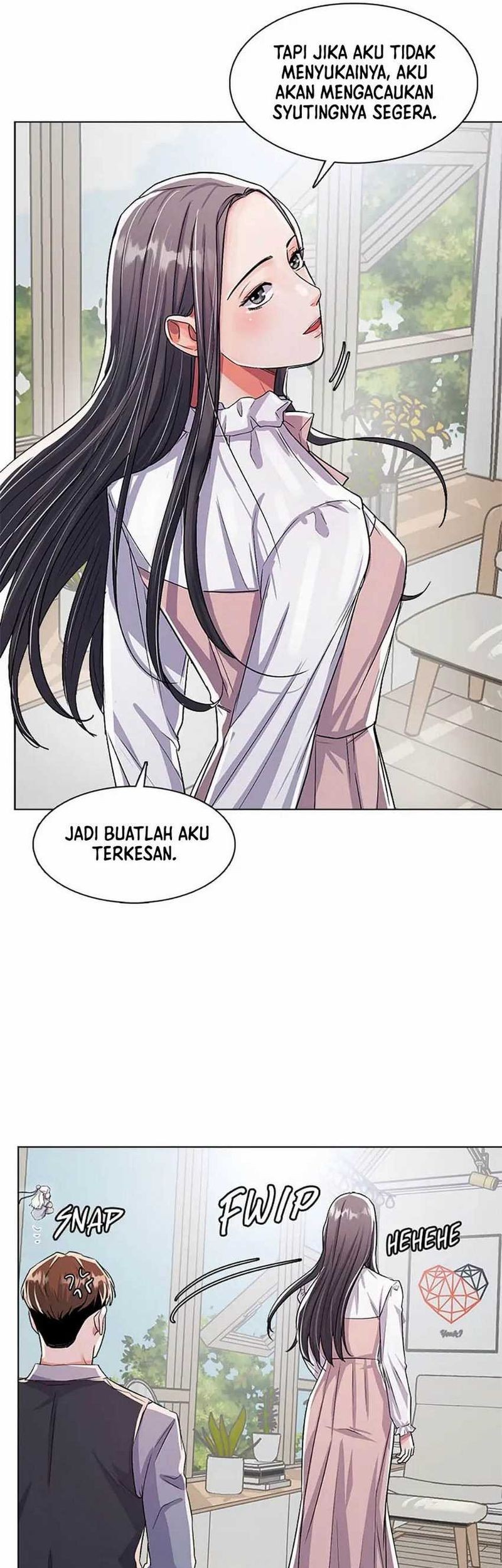 Halaman 31 dari 49