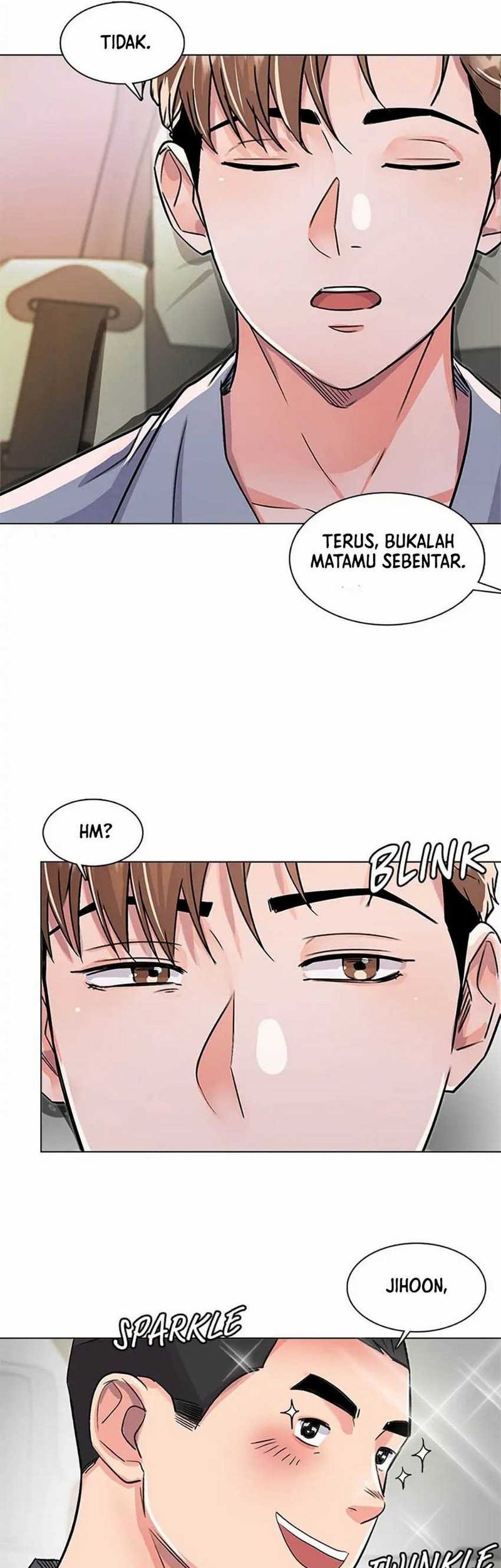 Halaman 35 dari 49