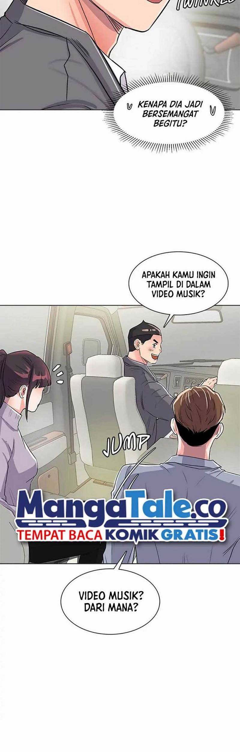 Halaman 36 dari 49