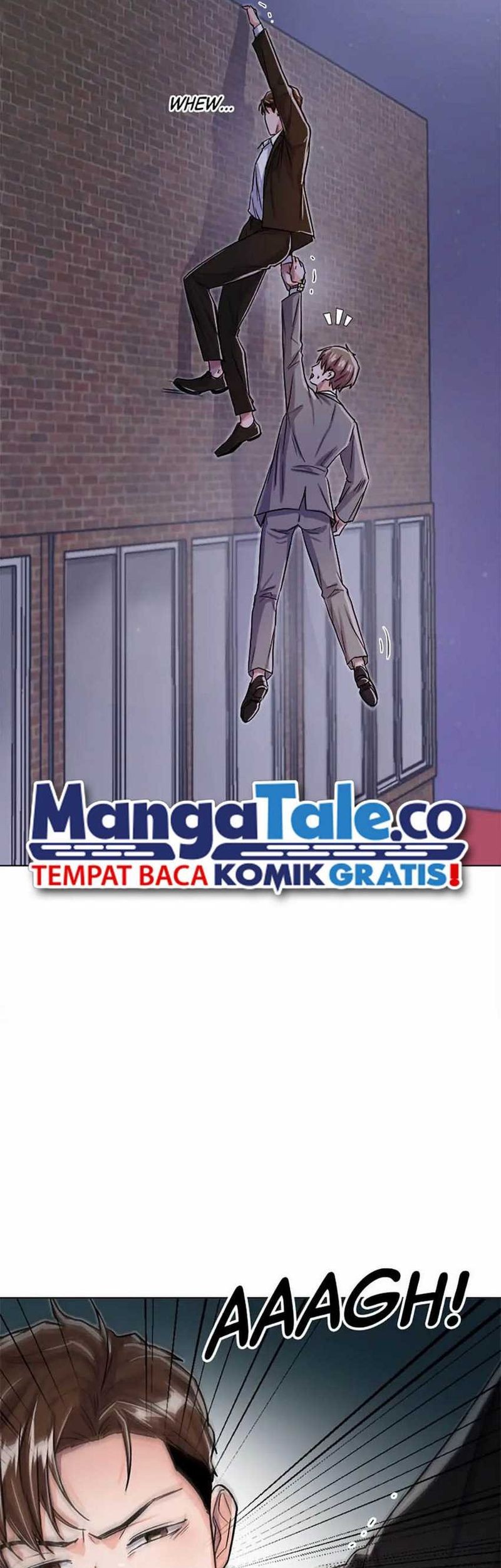 Halaman 5 dari 49