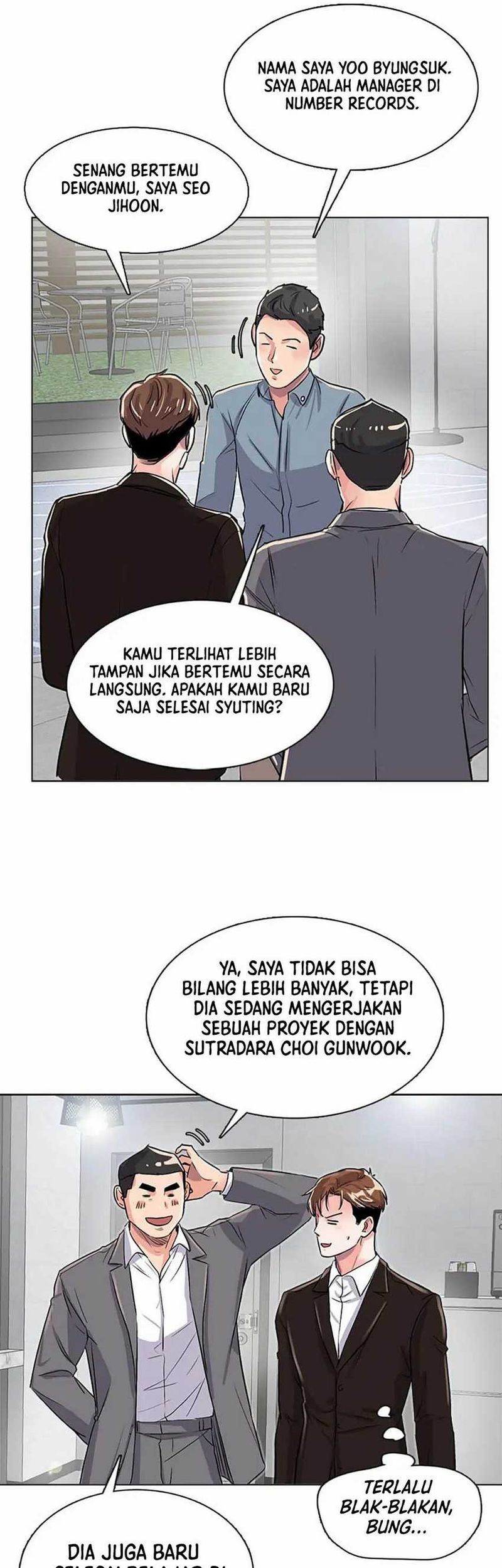 Halaman 41 dari 49