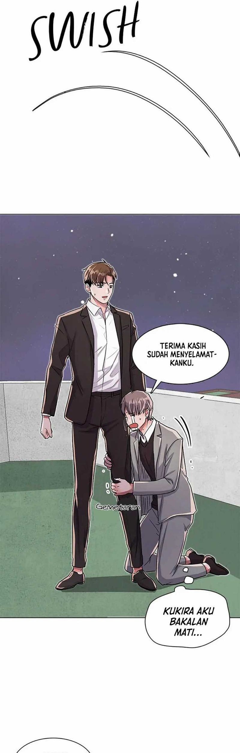 Halaman 7 dari 49