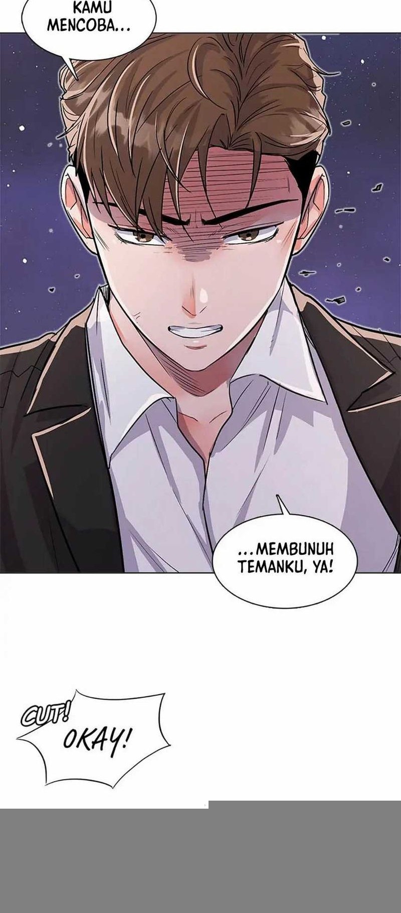 Halaman 8 dari 49