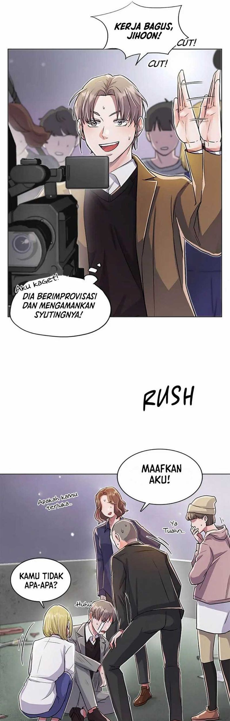 Halaman 9 dari 49