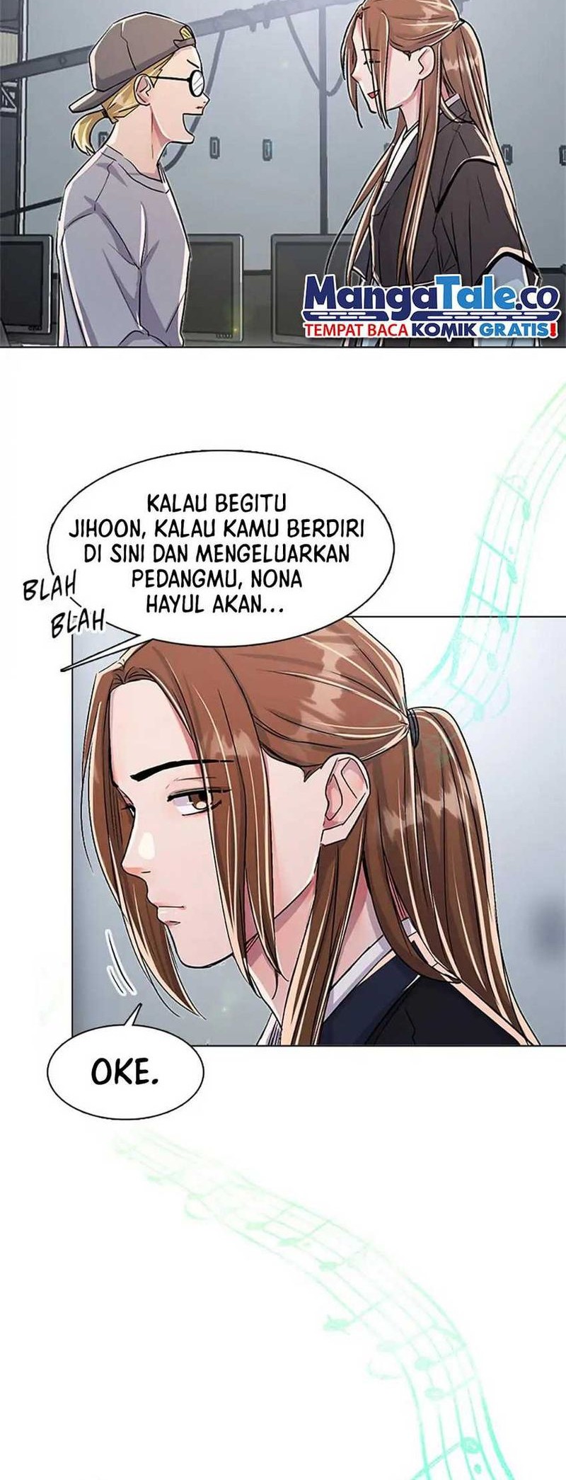 Halaman 12 dari 44