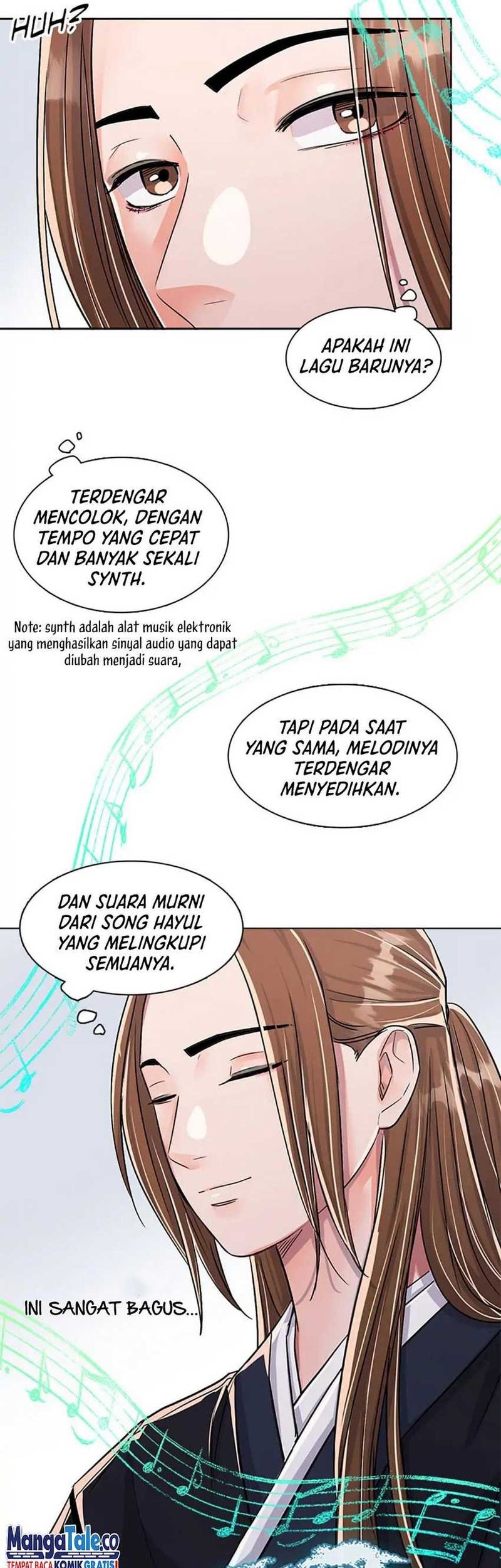 Halaman 13 dari 44