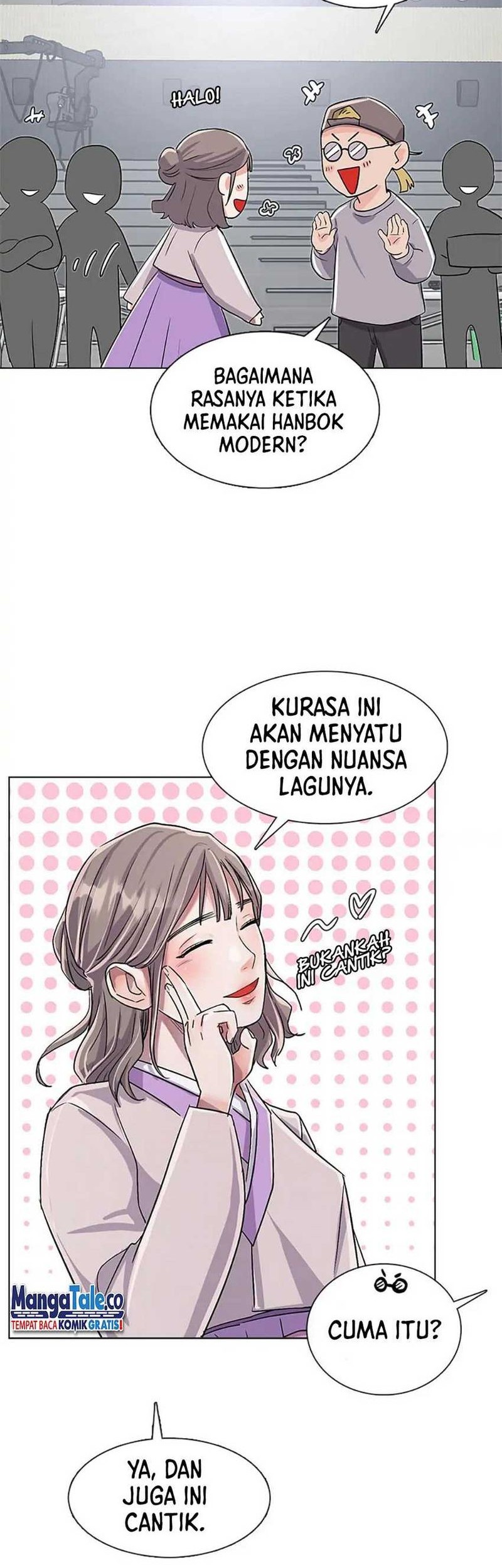 Halaman 18 dari 44