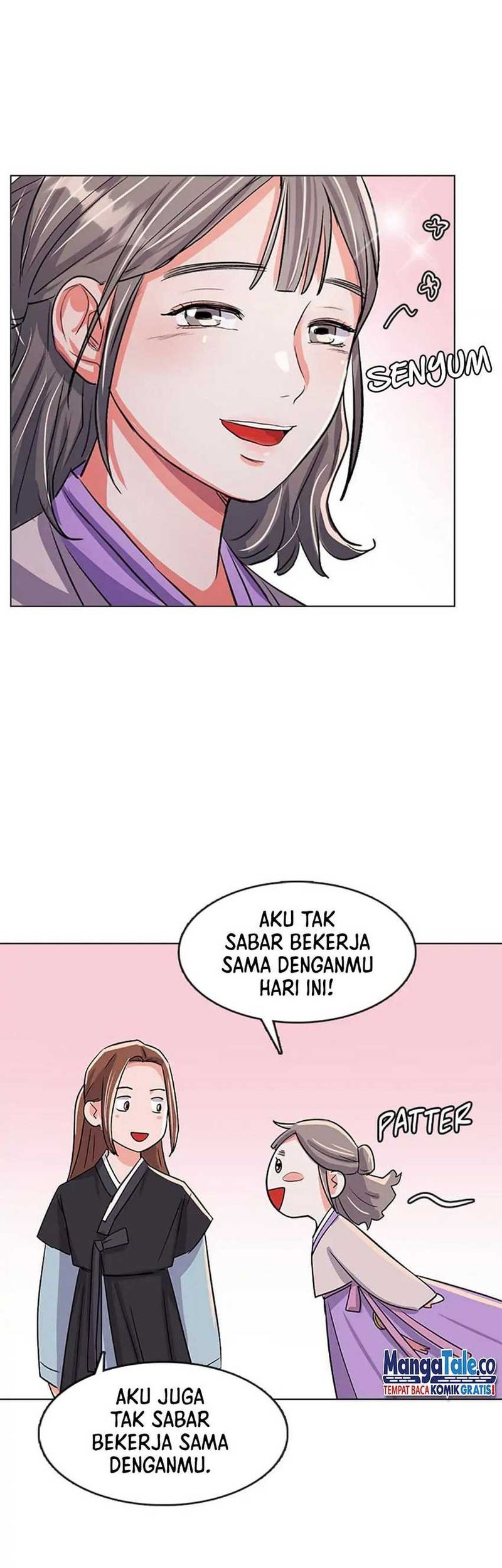 Halaman 20 dari 44