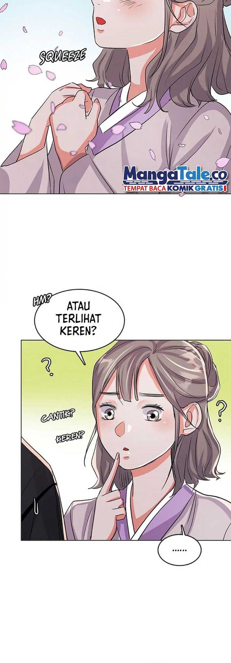 Halaman 22 dari 44