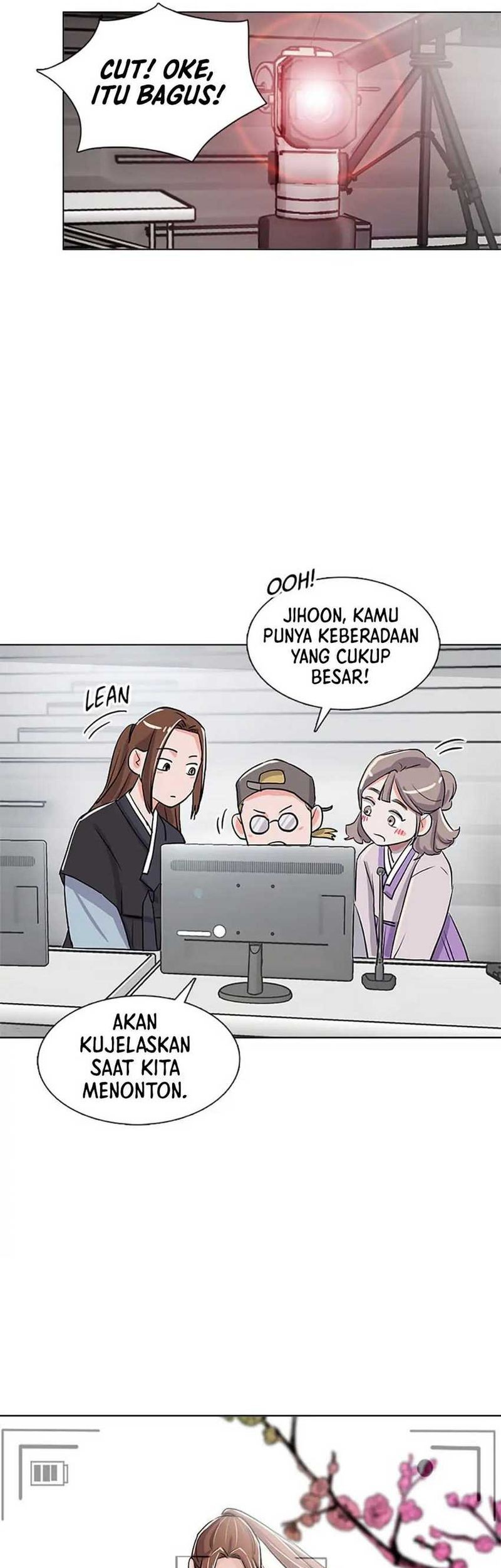 Halaman 25 dari 44
