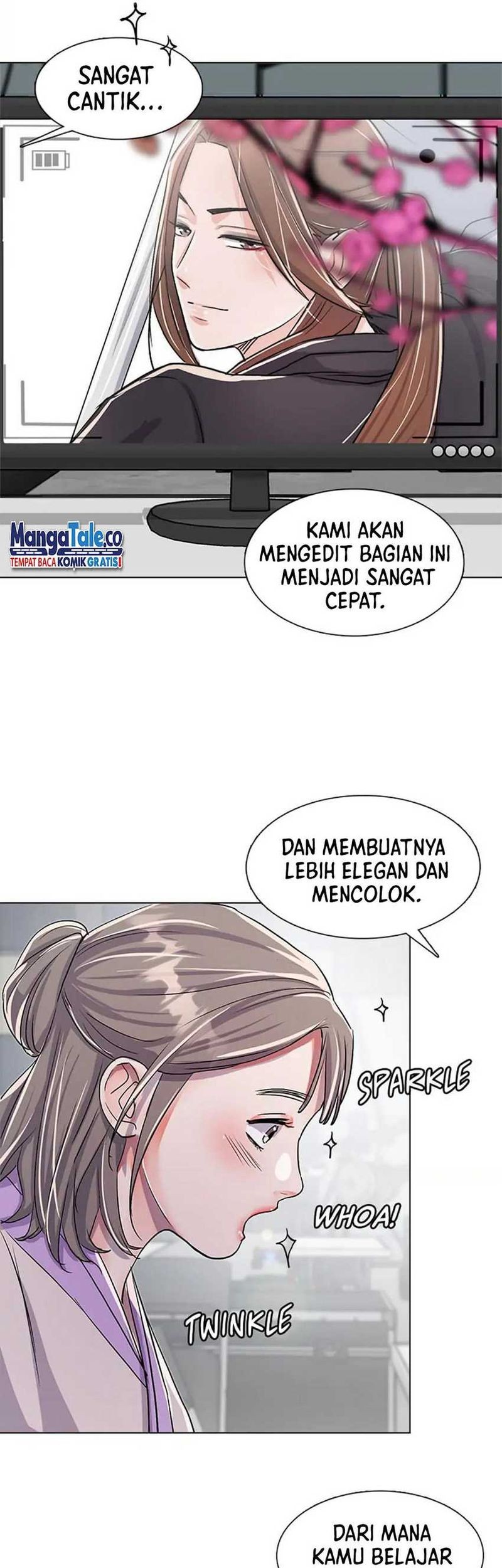 Halaman 27 dari 44
