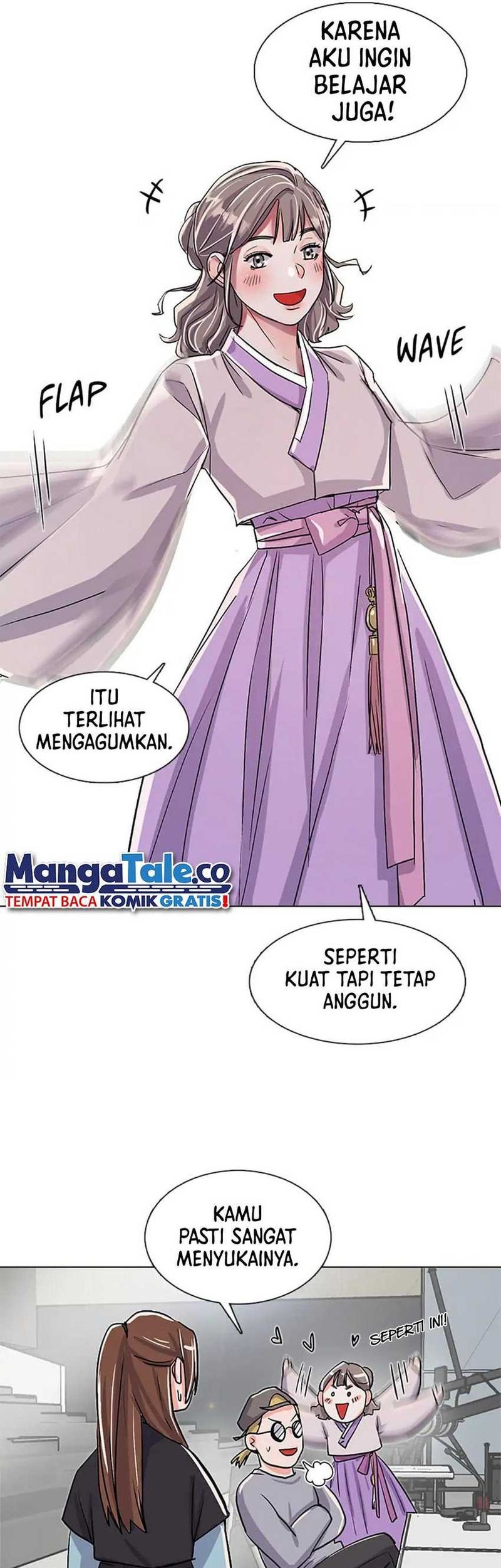 Halaman 29 dari 44