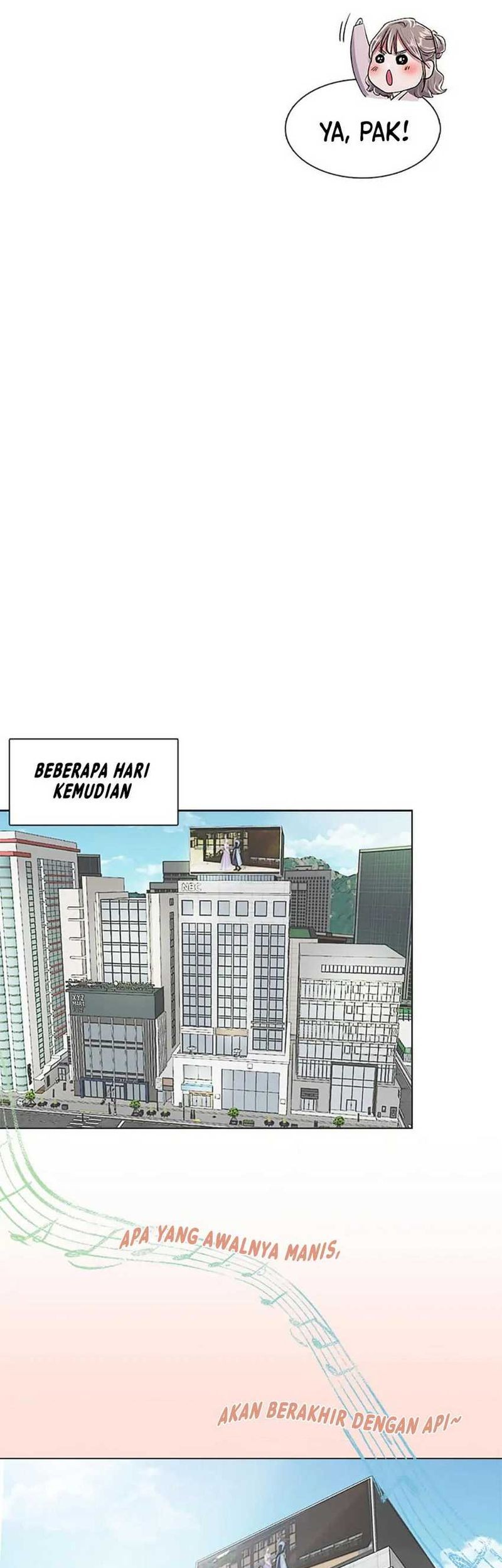 Halaman 31 dari 44