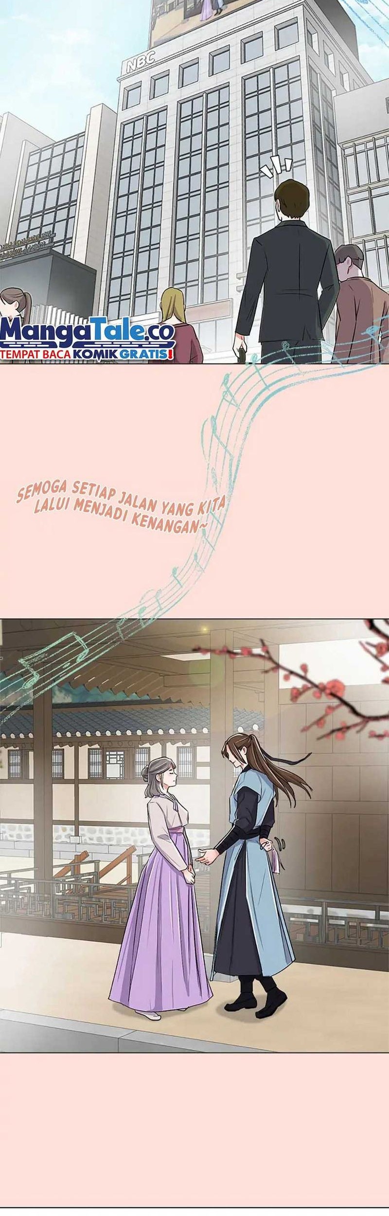 Halaman 32 dari 44