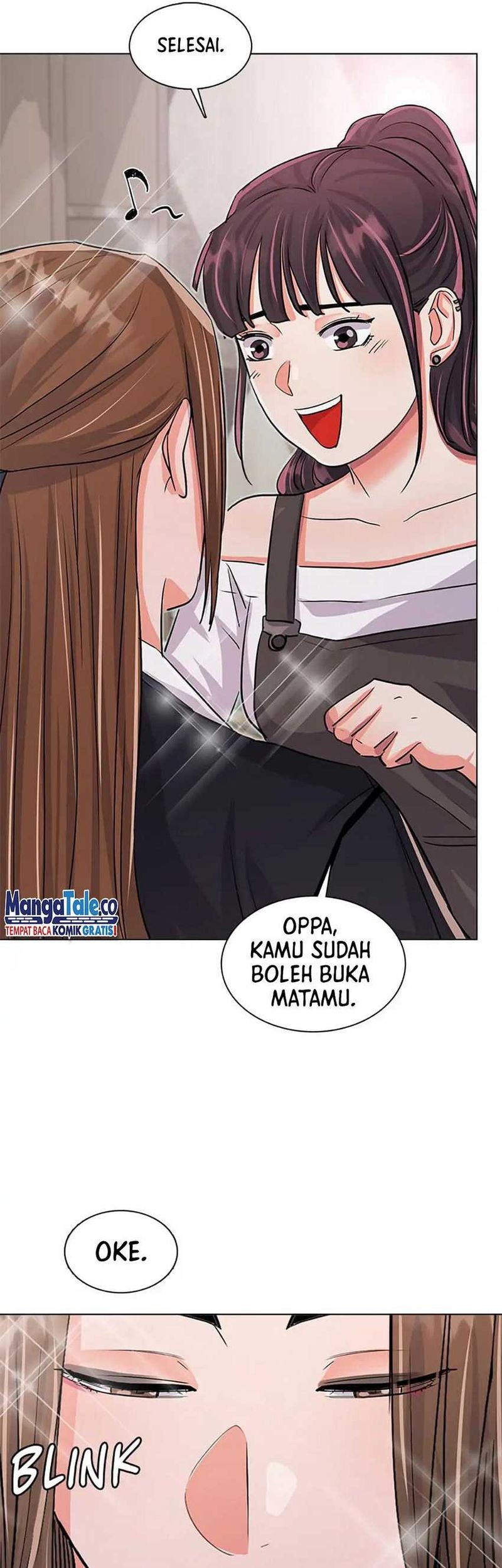 Halaman 5 dari 44