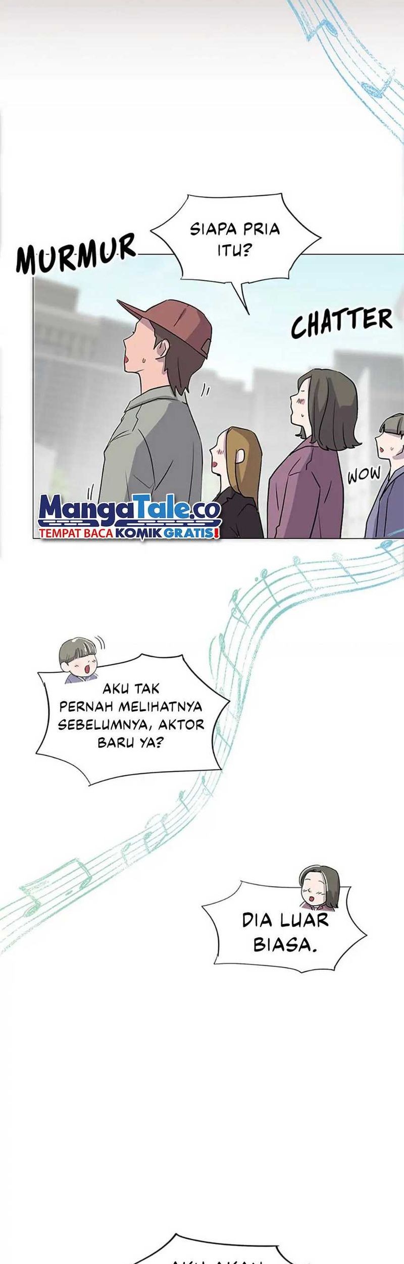 Halaman 41 dari 44