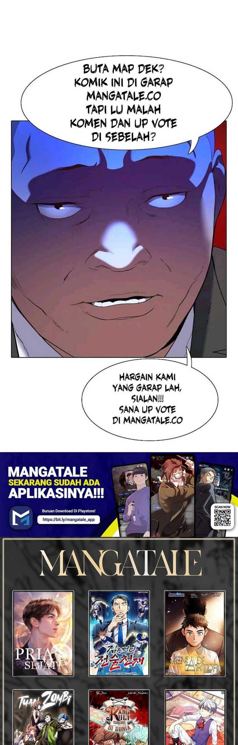 Halaman 43 dari 44