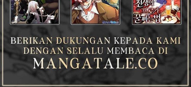 Halaman 44 dari 44
