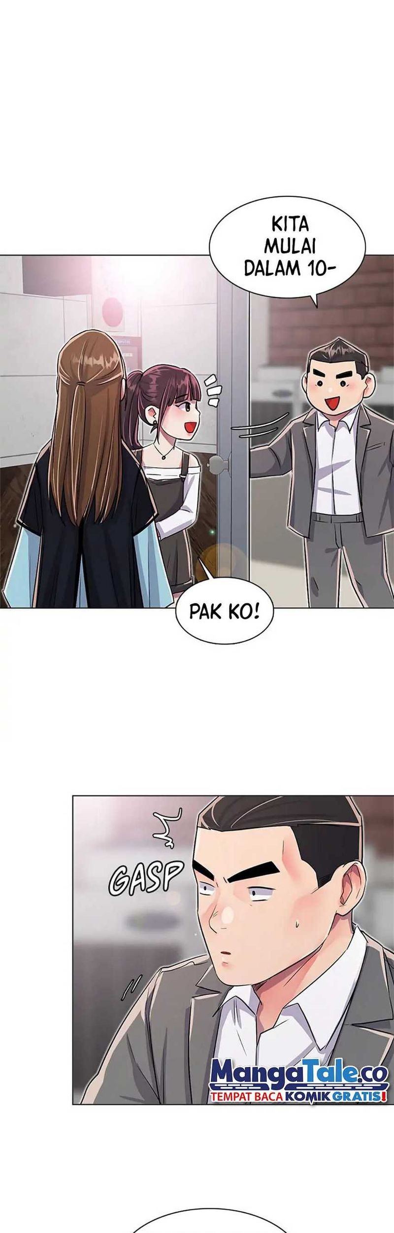 Halaman 7 dari 44