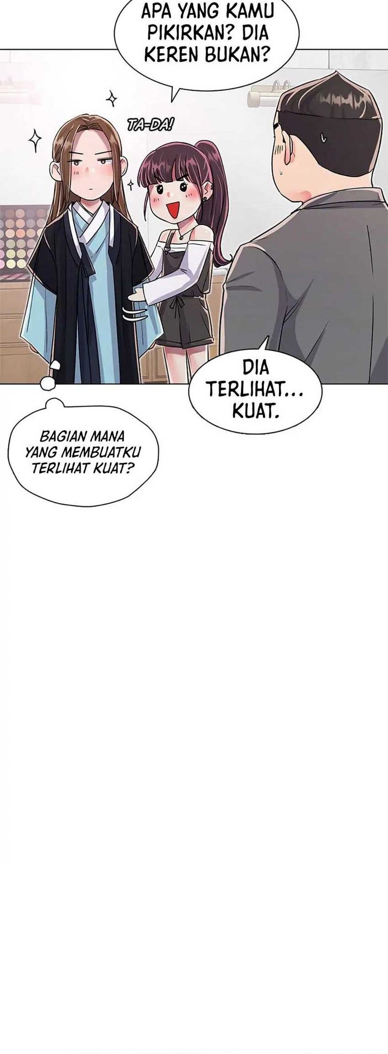 Halaman 8 dari 44