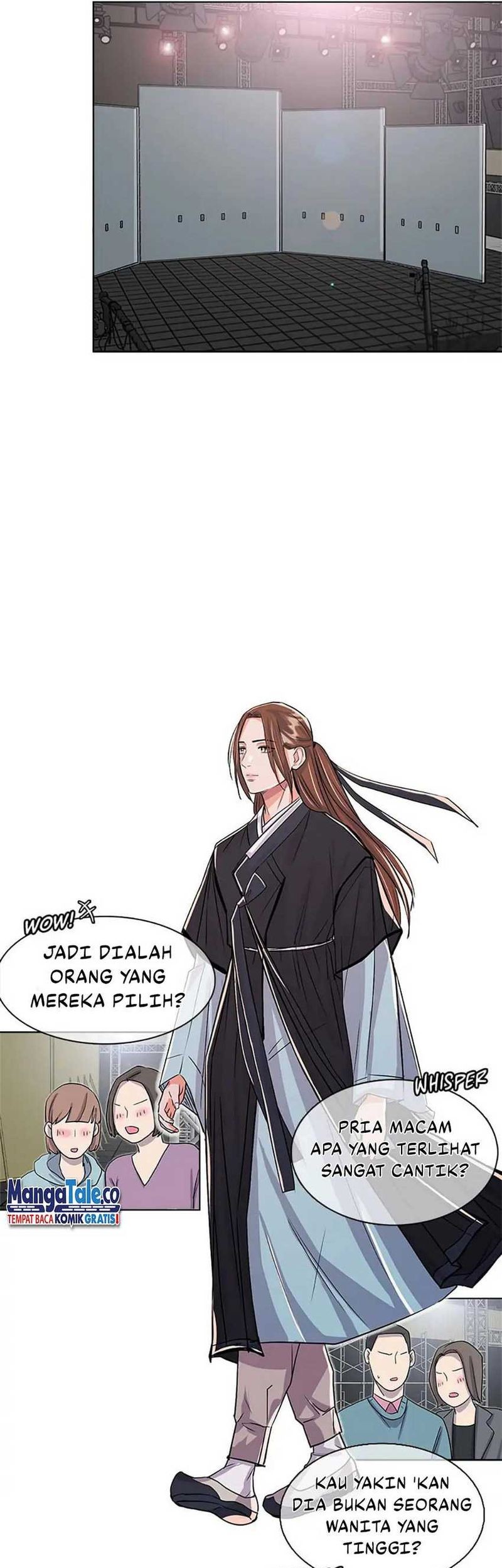 Halaman 9 dari 44