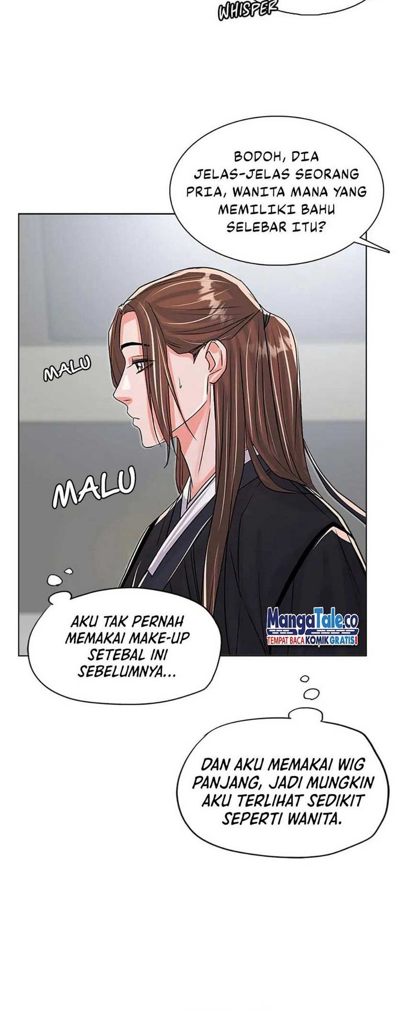 Halaman 10 dari 44