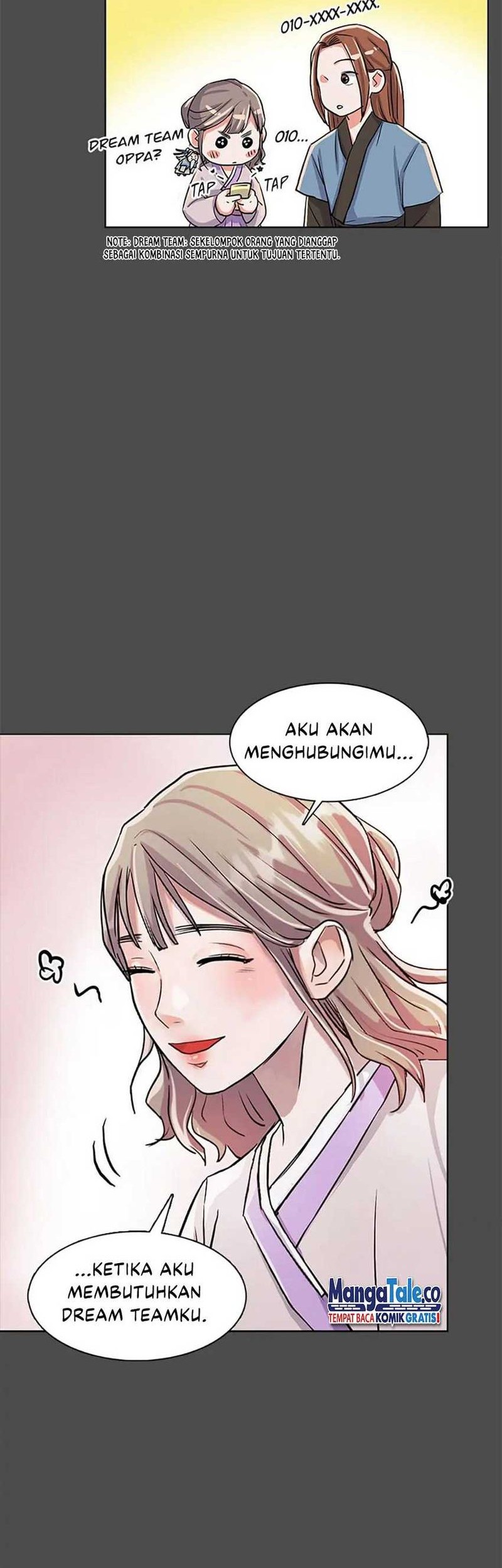 Halaman 12 dari 51
