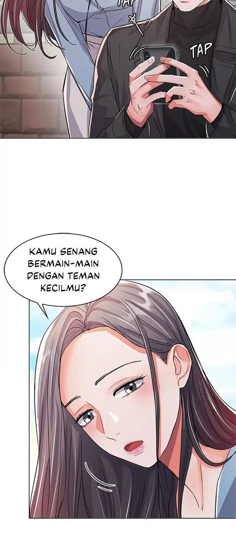 Halaman 14 dari 51