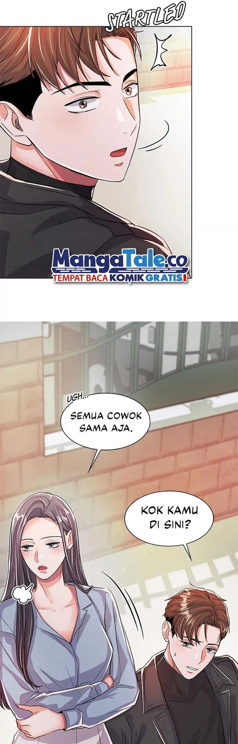 Halaman 15 dari 51