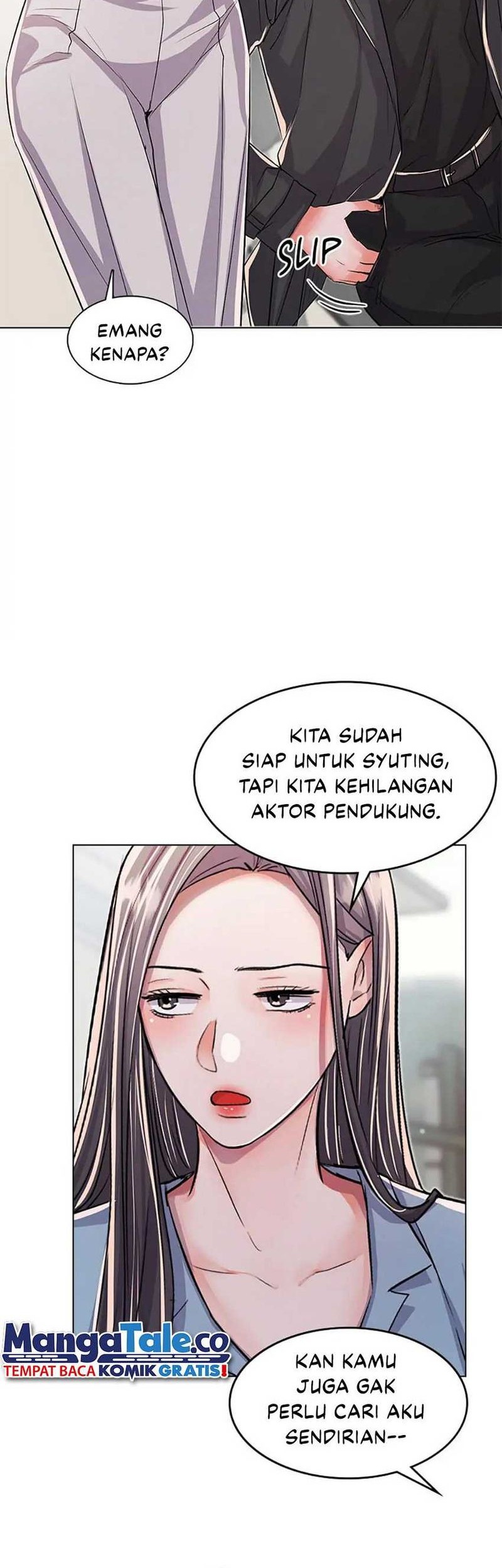 Halaman 16 dari 51