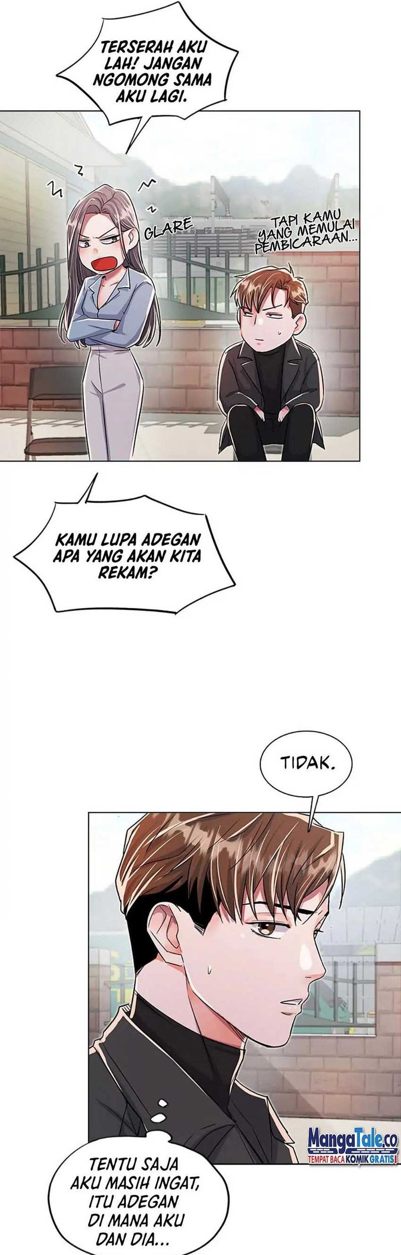 Halaman 17 dari 51