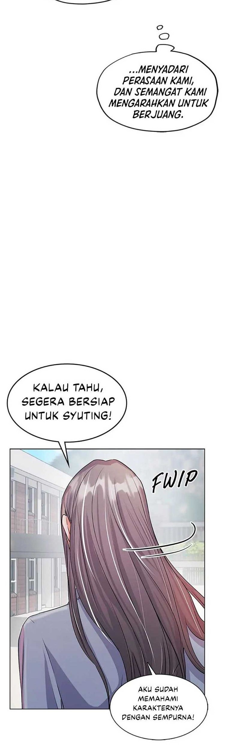 Halaman 18 dari 51