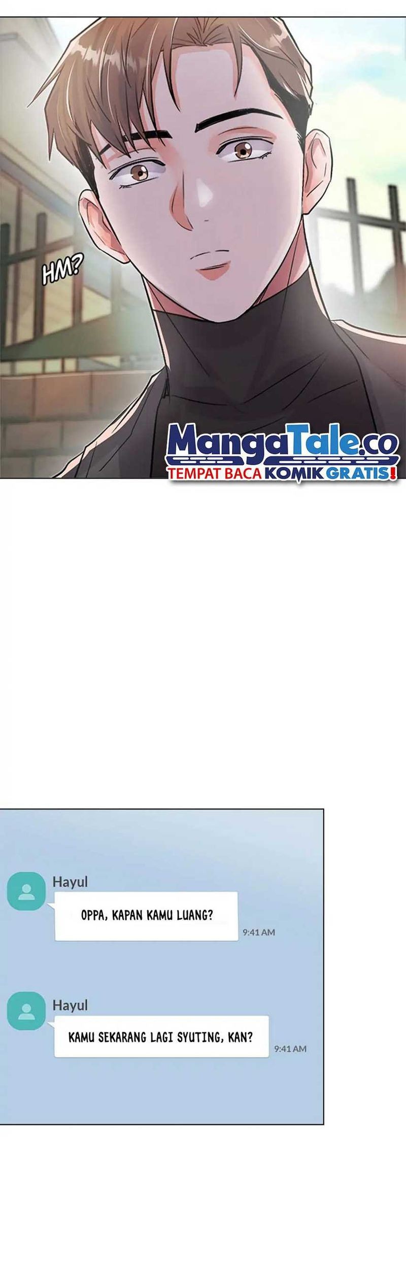 Halaman 3 dari 51