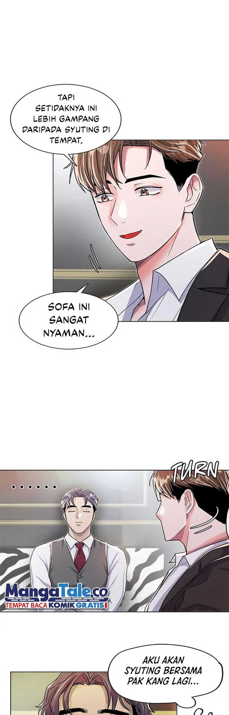 Halaman 23 dari 51
