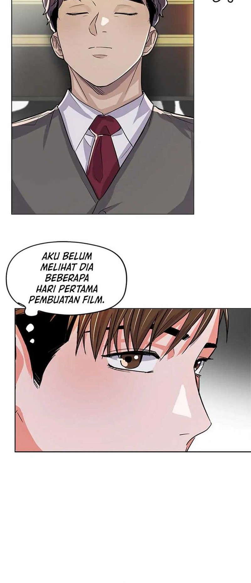 Halaman 24 dari 51