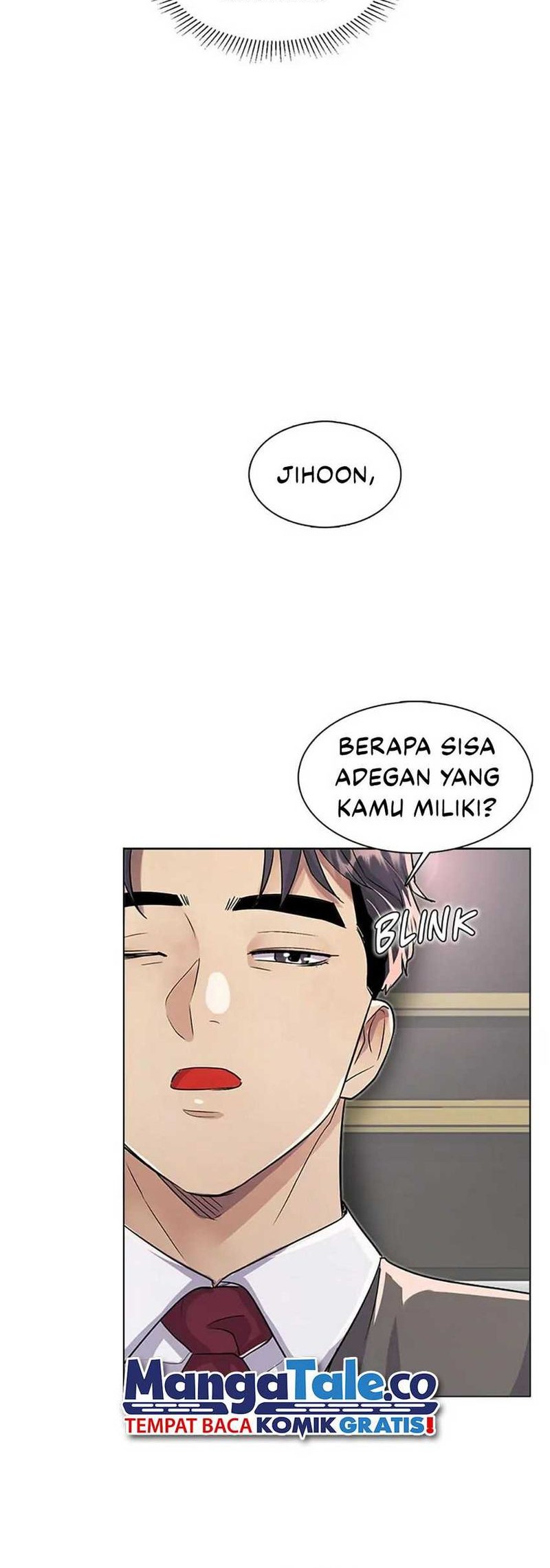 Halaman 26 dari 51